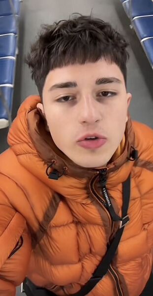  ,   , 19 ,   ,   