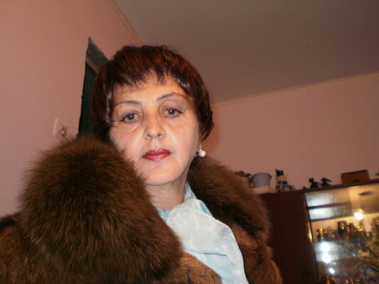  -,   , 75 ,   ,   , c 