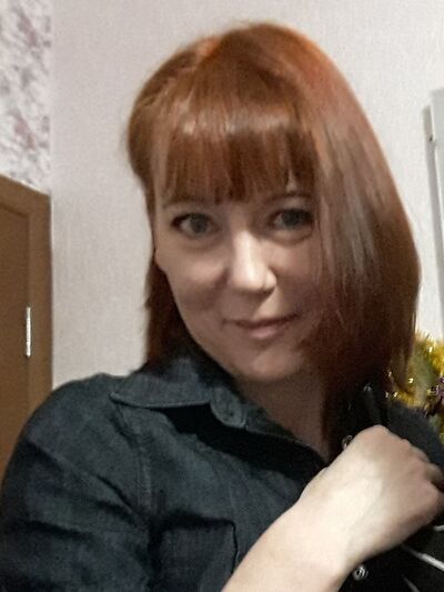  ,   , 48 ,     , c 