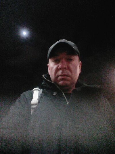  ,   , 44 ,   