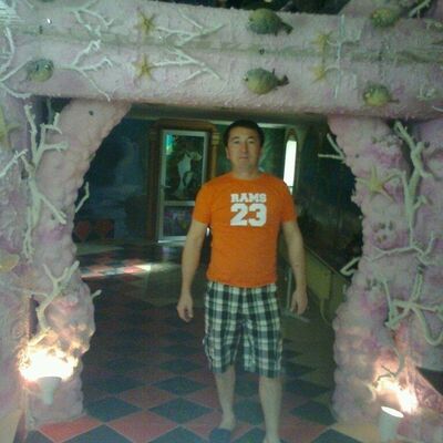  ,   Husnid, 39 ,   ,   
