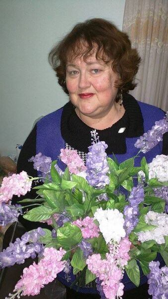  Ashqelon,   , 66 ,   ,   , c 