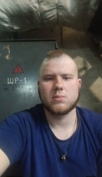  ,   , 26 ,     , c 