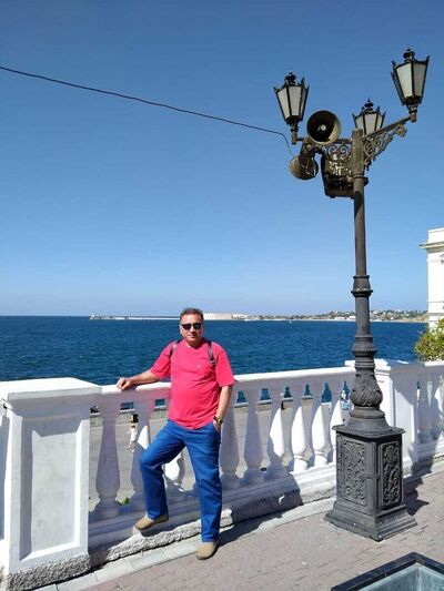 ,   Oleg, 56 ,   