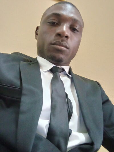  ,    , 27 ,   ,   
