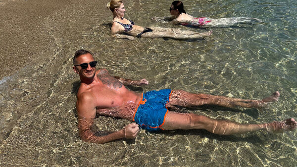  ,   Andrii, 37 ,   ,   