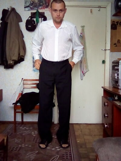  ,   , 42 ,   ,   , c , 