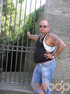  ,   , 46 ,   
