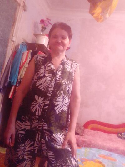  --,   , 39 ,   ,   