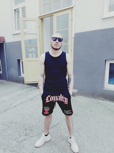  Kleinwarasdorf,   , 28 ,   ,   