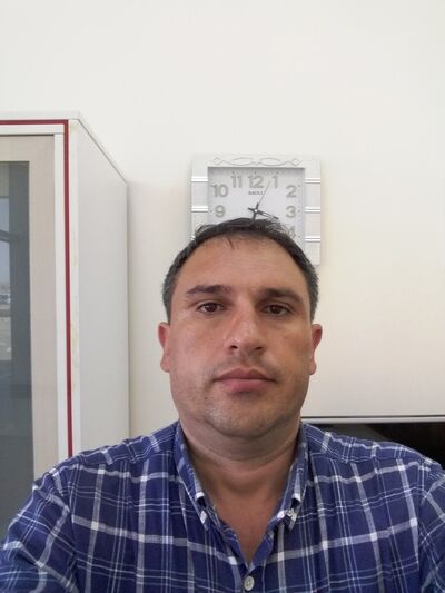  Praha,   Rovshan, 49 ,   ,   , c 