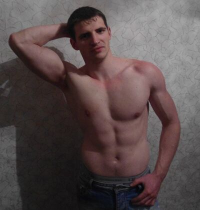  ,   Swagger, 33 ,   