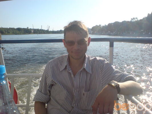  --,   Ivan1976, 45 ,   , 