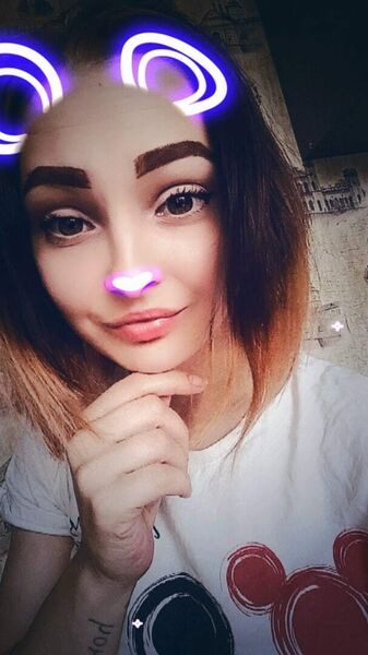  ,   , 29 ,   ,   , c , 