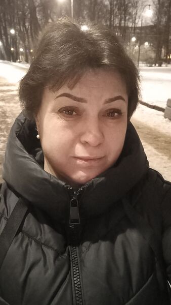 -,   , 46 ,   ,   , c 