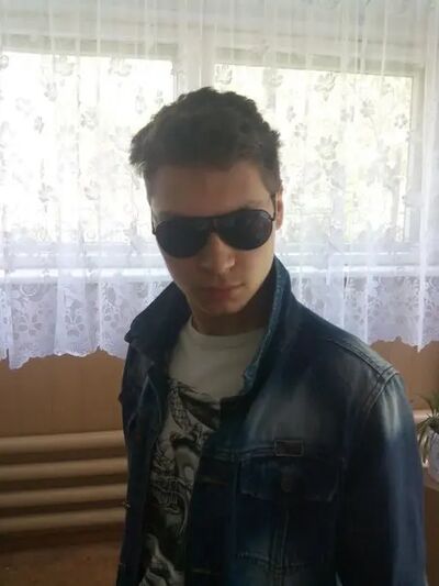  ,   Miroslav, 28 ,   ,   , c 