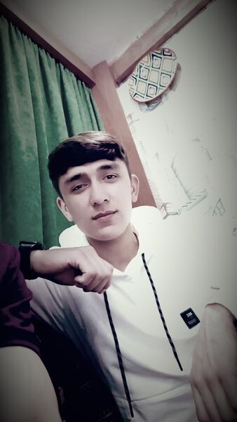  ,   , 24 ,   ,   , c 