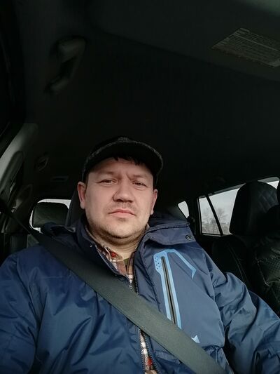  ,   , 47 ,   c 