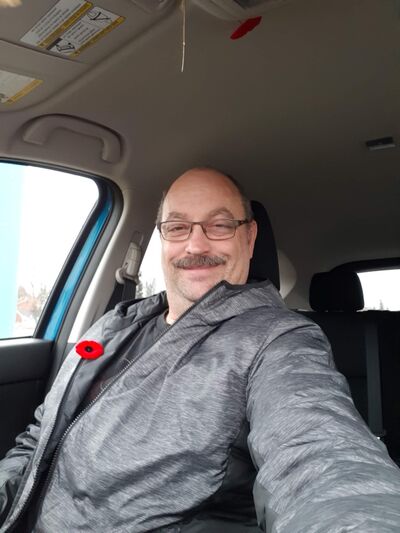  ,   Henry, 59 ,   ,   