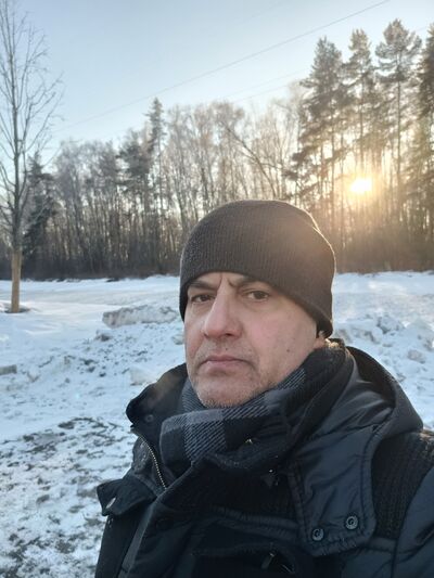  Jalandhar,   , 60 ,   ,   