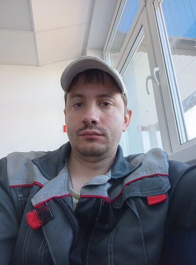  ,   , 31 ,   , c , 