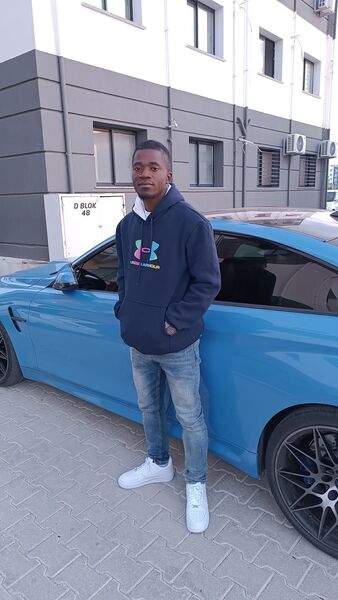  ,    , 27 ,   ,   