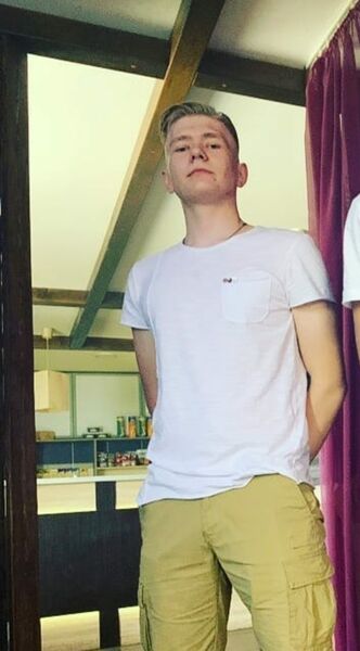  ,   , 23 ,   ,   , 