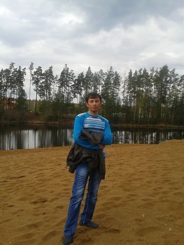  13097793  Akmal, 41 ,     