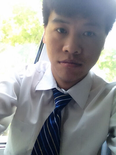  ,   John, 34 ,   ,   , c 