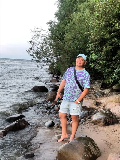  ,   Andrey, 38 ,   ,   