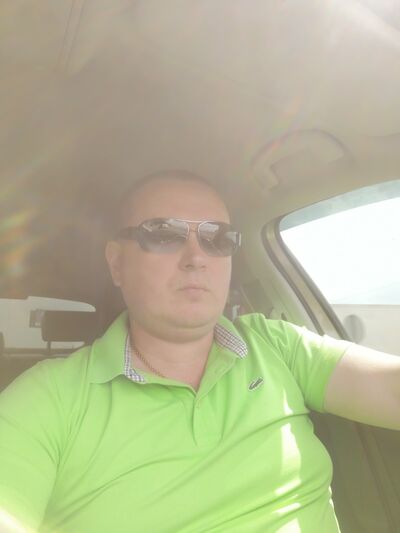  ,   , 50 ,   ,   , 