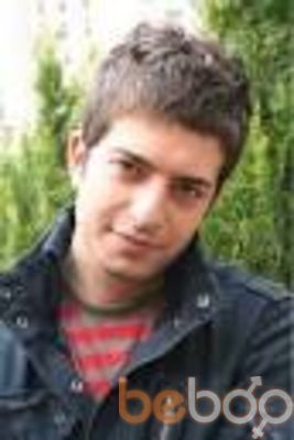 ,   Aslan, 33 ,   ,   , c 