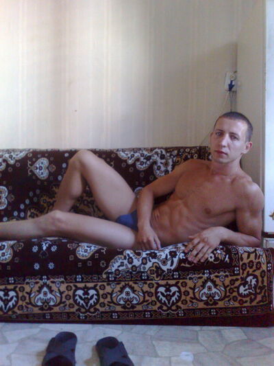  ,   TWINS, 38 ,   ,   , c 
