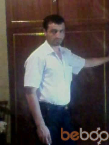  ,   EDGAR, 47 ,   ,   , c , 
