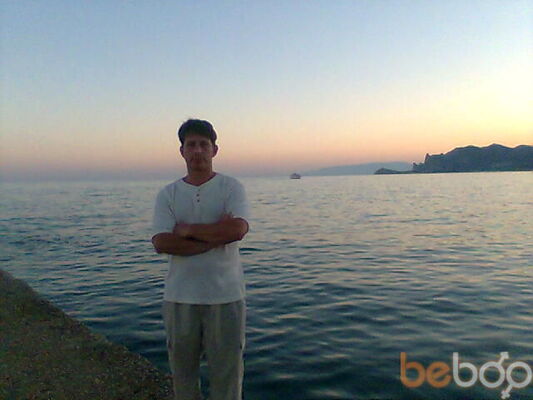  ,   Andrey, 51 ,   