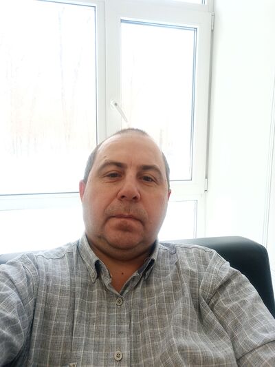  ,   , 48 ,     , c 