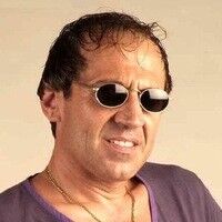 ���������� ������, ���� ������� Armen, 42 ����, ������������ ��� ������