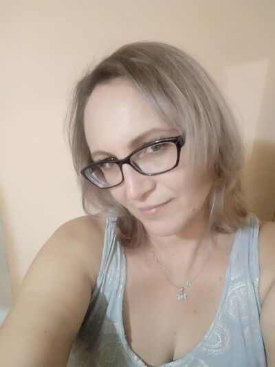  ,   , 50 ,     , c 