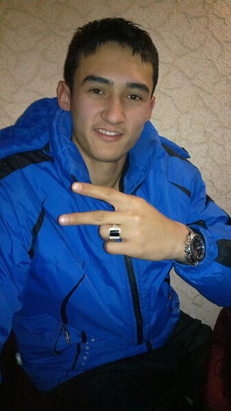  ,   MaXa, 35 ,   