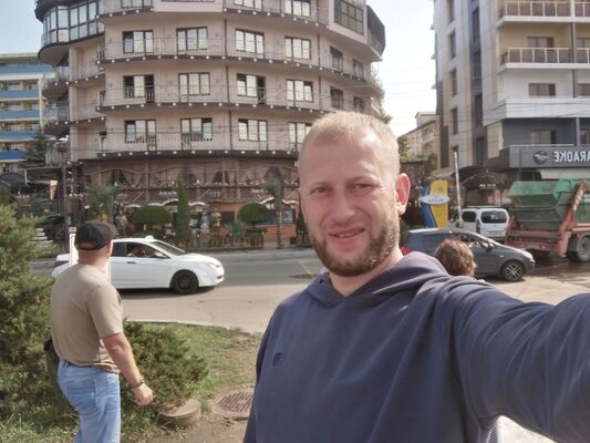  ,   Alexander, 41 ,   ,   