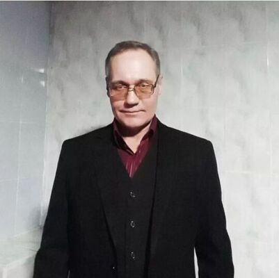  ,   , 53 ,   ,   