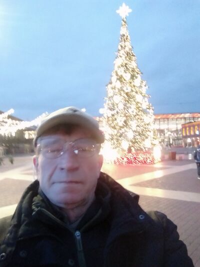  ,   , 58 ,   c 