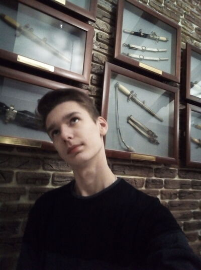  ,   , 25 ,   