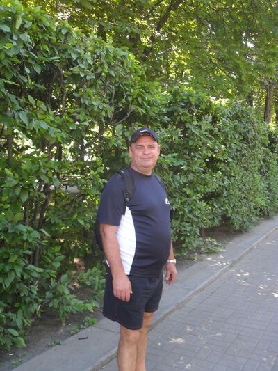  ,   , 66 ,   ,   , c 