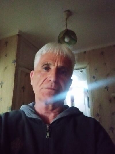  ,   , 62 ,   ,   , c 