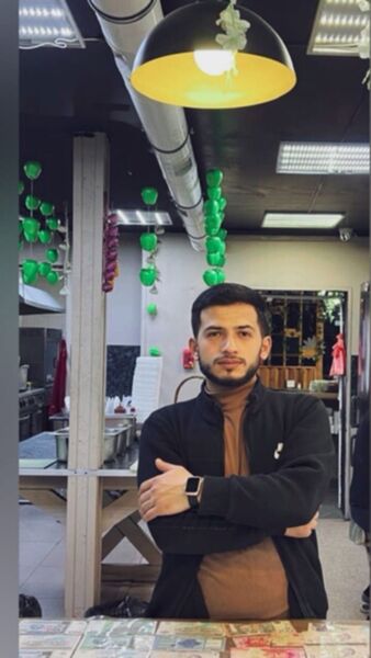  ,   , 26 ,   ,   