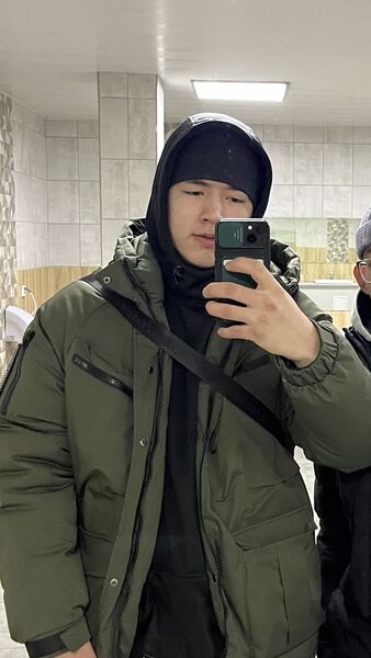  ,   , 22 ,   ,   