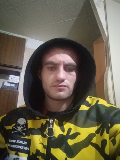  ,   , 25 ,   ,   