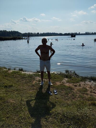  ,   , 55 ,   ,   