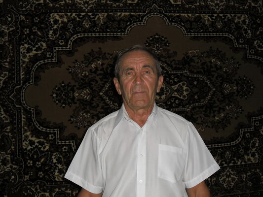 ,   , 77 ,     , c 